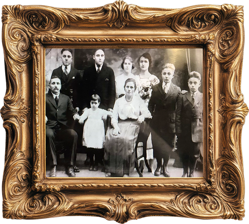 1943–THE-NEXT-GENERATION