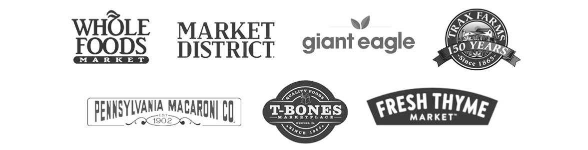 logos-desktop-tablet